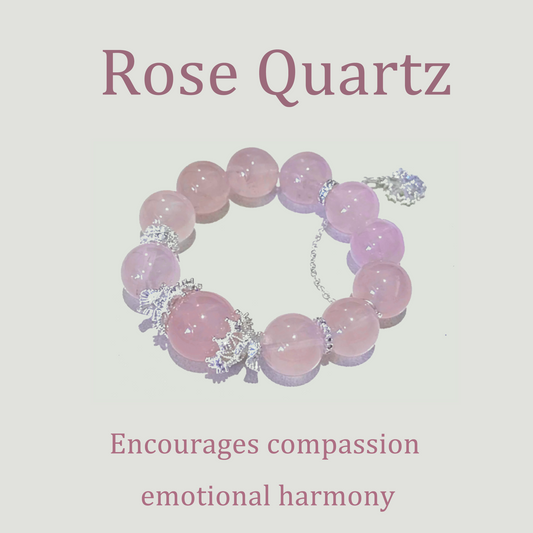 ♎ Mars in the 7th House: The Passionate Partner